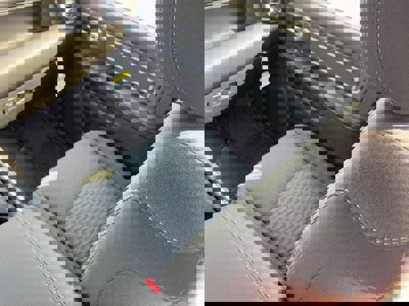 New 2026 RAM 3500 Big Horn image 10