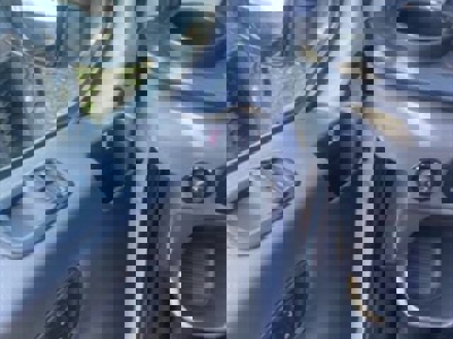 Used 2020 Ford Transit 250 148 High Roof Extended image 35