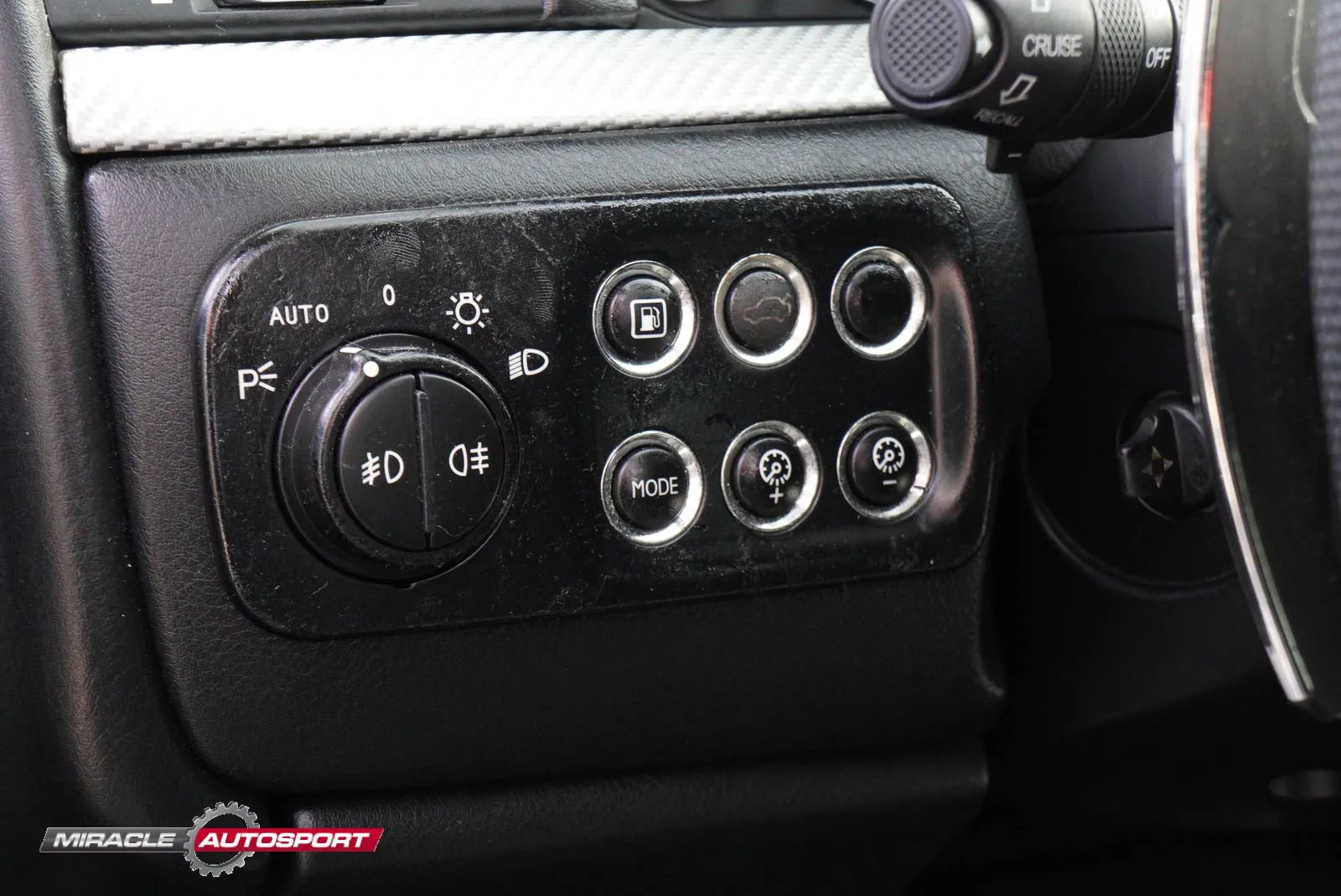 Used 2009 Maserati GranTurismo S image 32