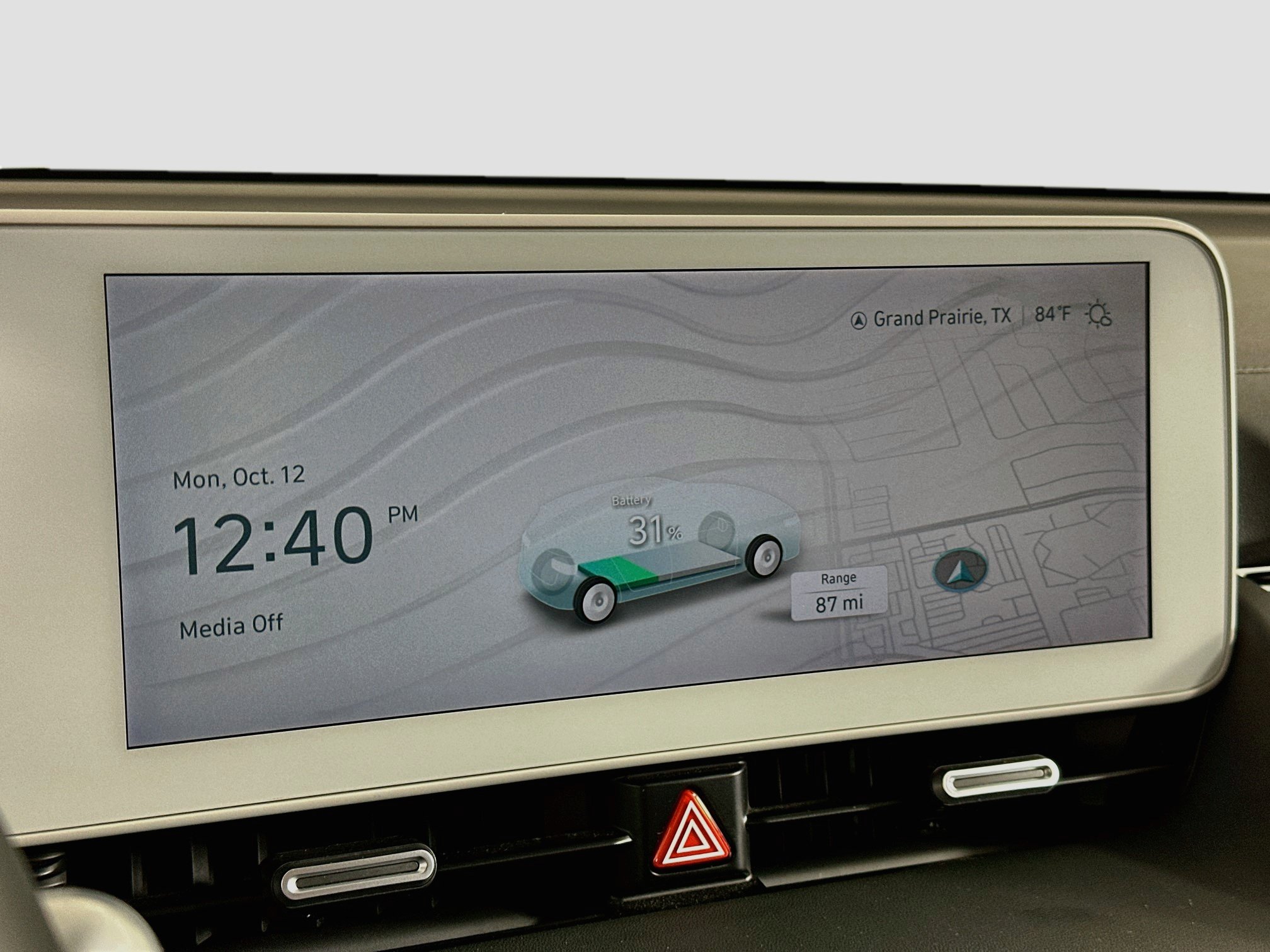 Used 2024 Hyundai Ioniq 5 SEL RWD image 21