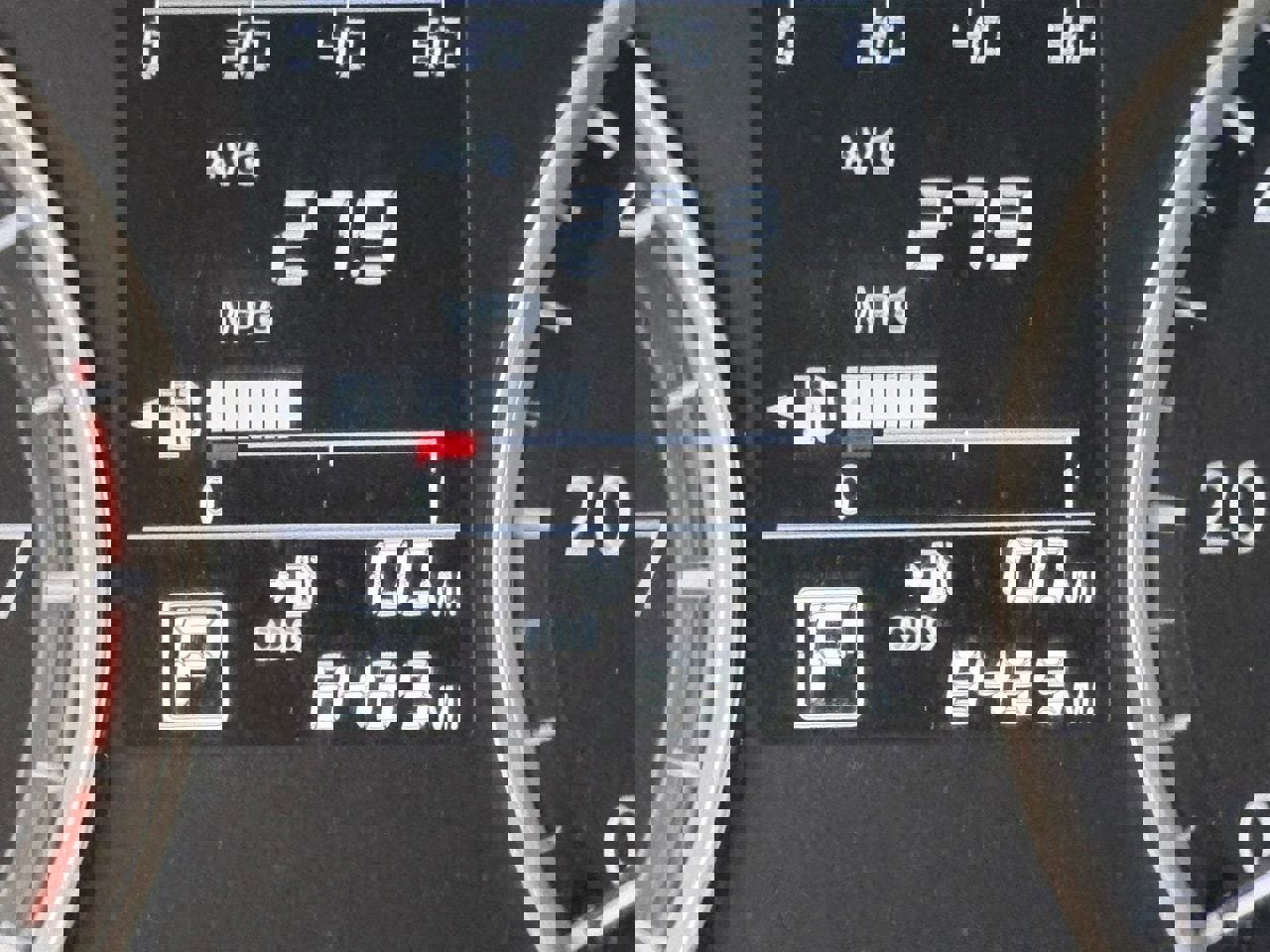 Certified 2024 Nissan Kicks S image 18