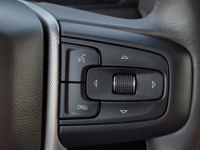 Used 2022 GMC Yukon Denali image 17