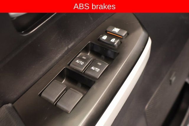 Used 2021 Toyota Tundra TRD Pro image 12