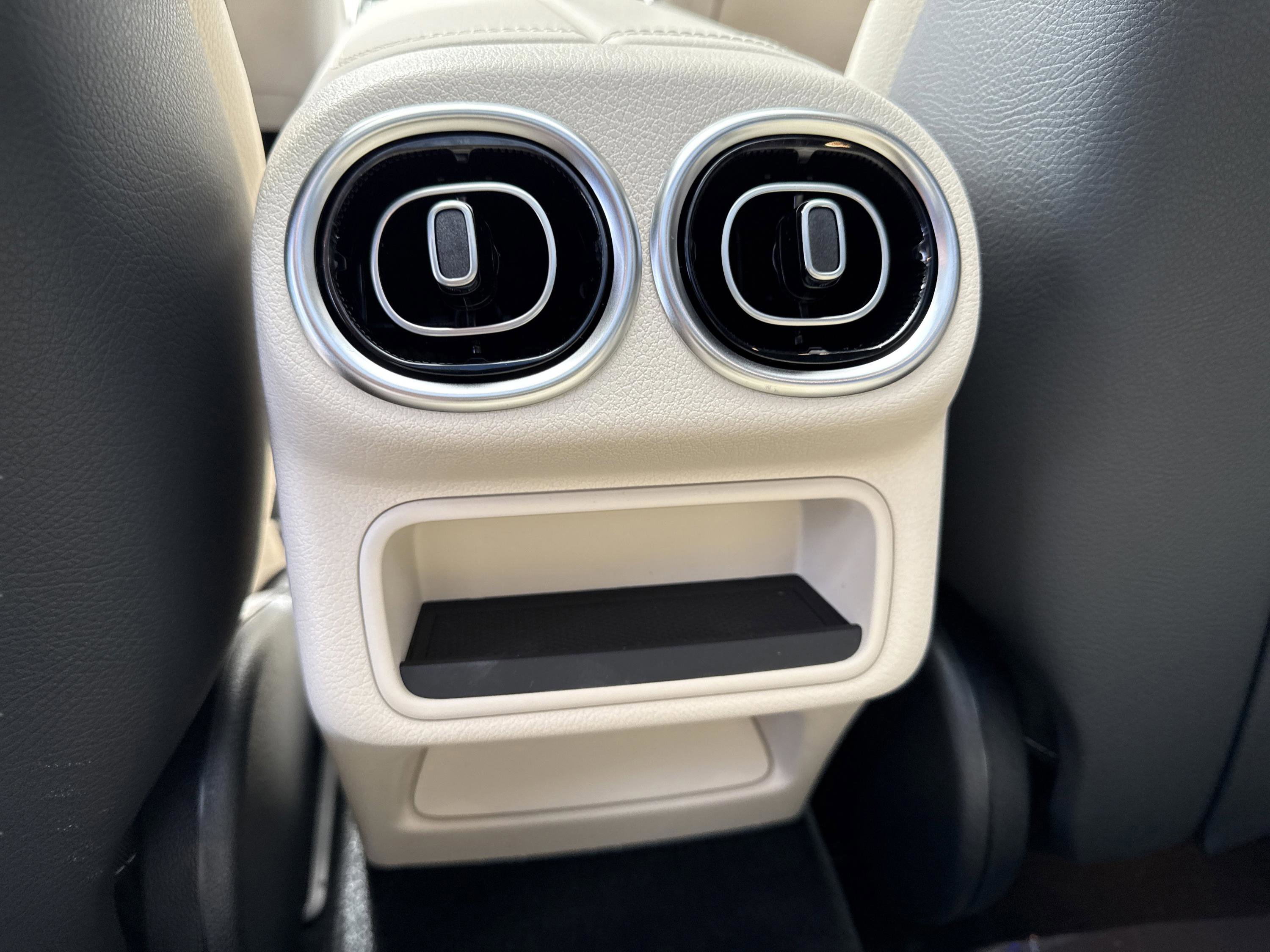 Certified 2026 Mercedes-Benz GLC 300 GLC 300 image 24