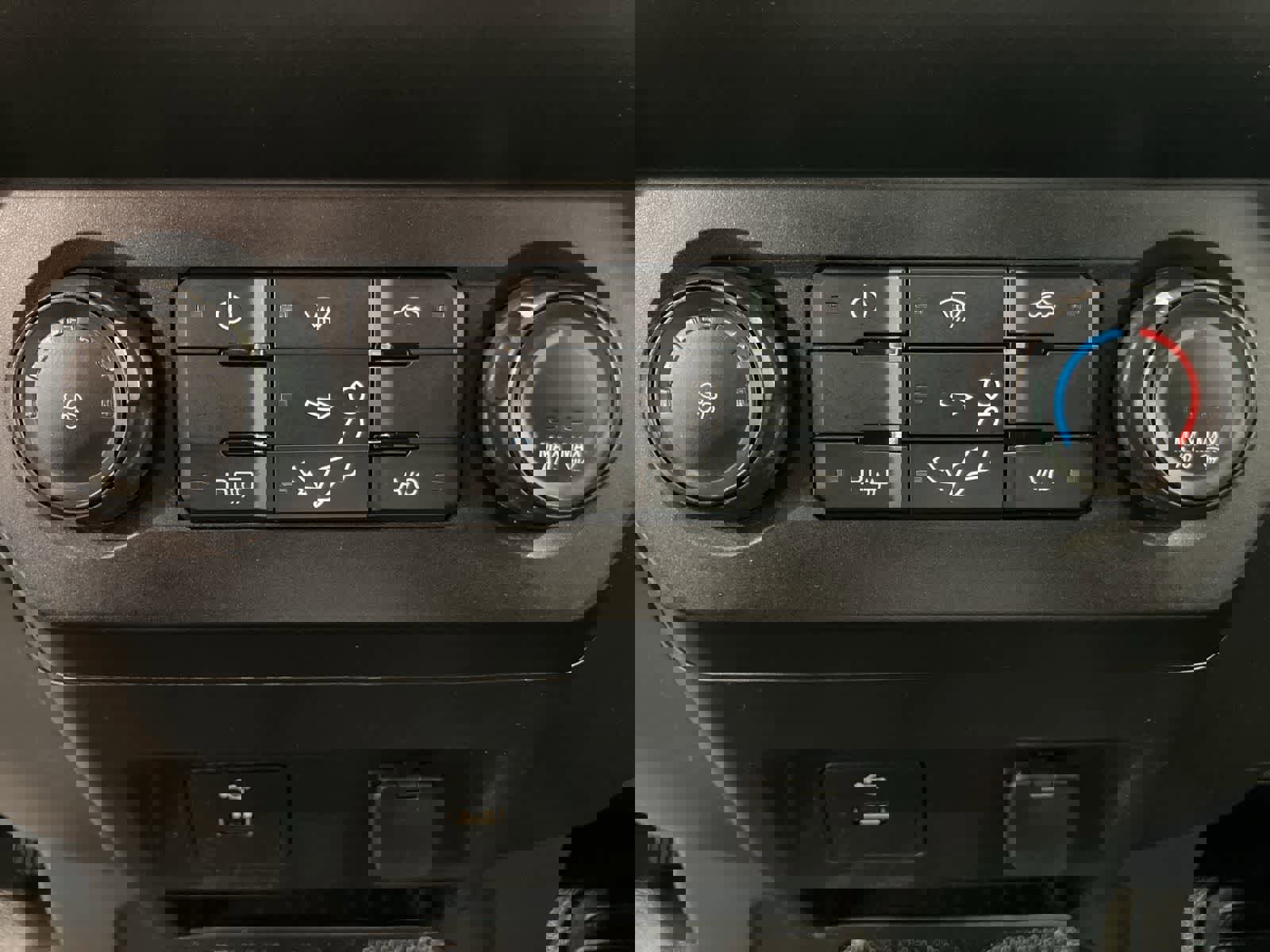 Used 2022 Ford F350 XL w/ Power Equipment Group image 18