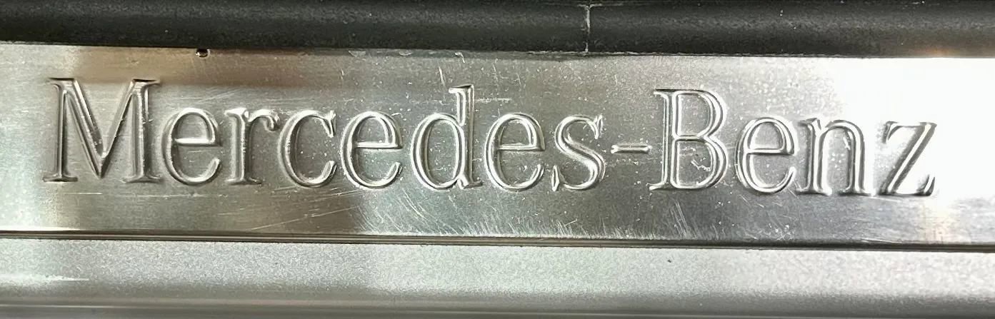 Used 2014 Mercedes-Benz GLK 250 BlueTEC 4MATIC image 16