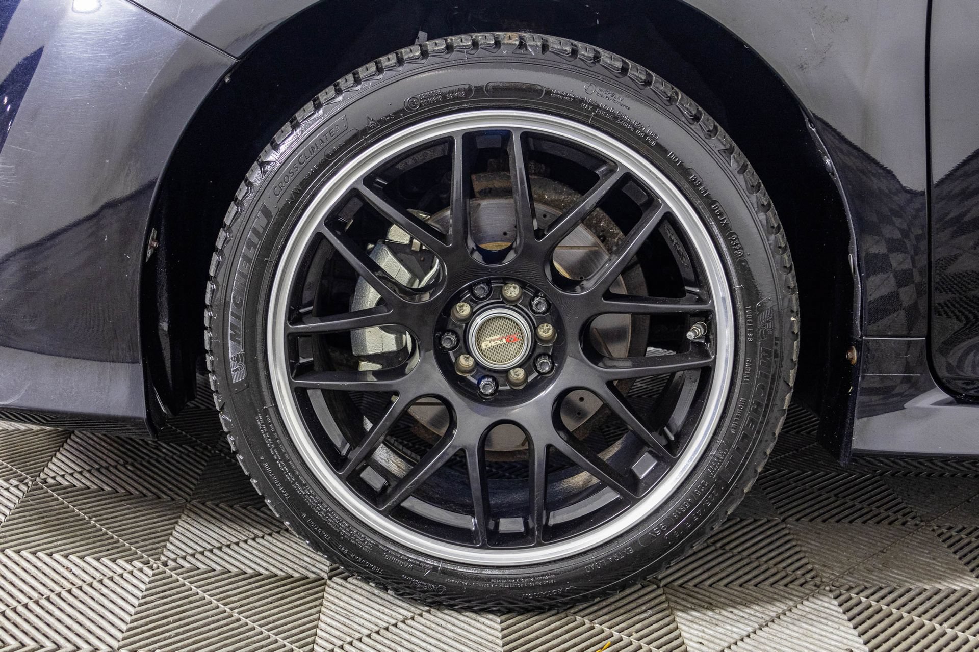 Used 2012 Toyota Camry SE w/ Leather Pkg FWD image 51
