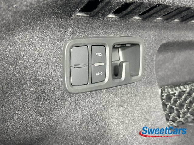Used 2025 Audi RS Q8 performance AWD/4WD image 51
