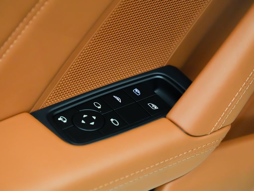 New 2026 Porsche 911 Carrera S image 19