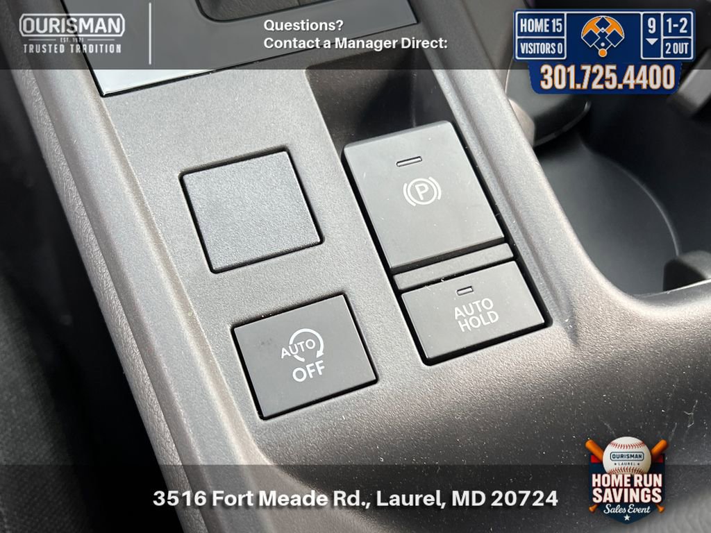 New 2026 Nissan Sentra S w/ S Cold Weather Package FWD image 25