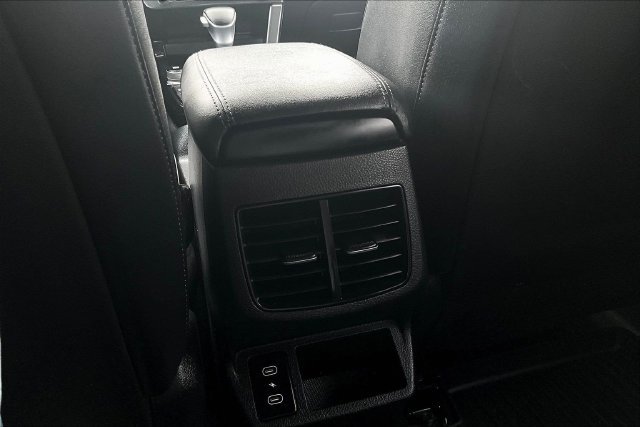 Certified 2024 Kia Seltos S AWD/4WD image 10