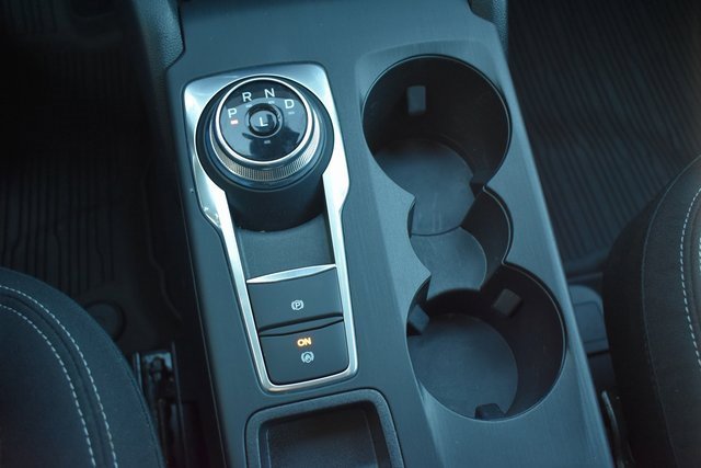 Used 2023 Ford Escape Active w/ Tech Pack #2 image 31