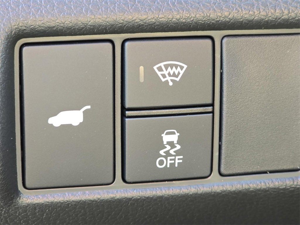 New 2025 Honda Pilot TrailSport image 11