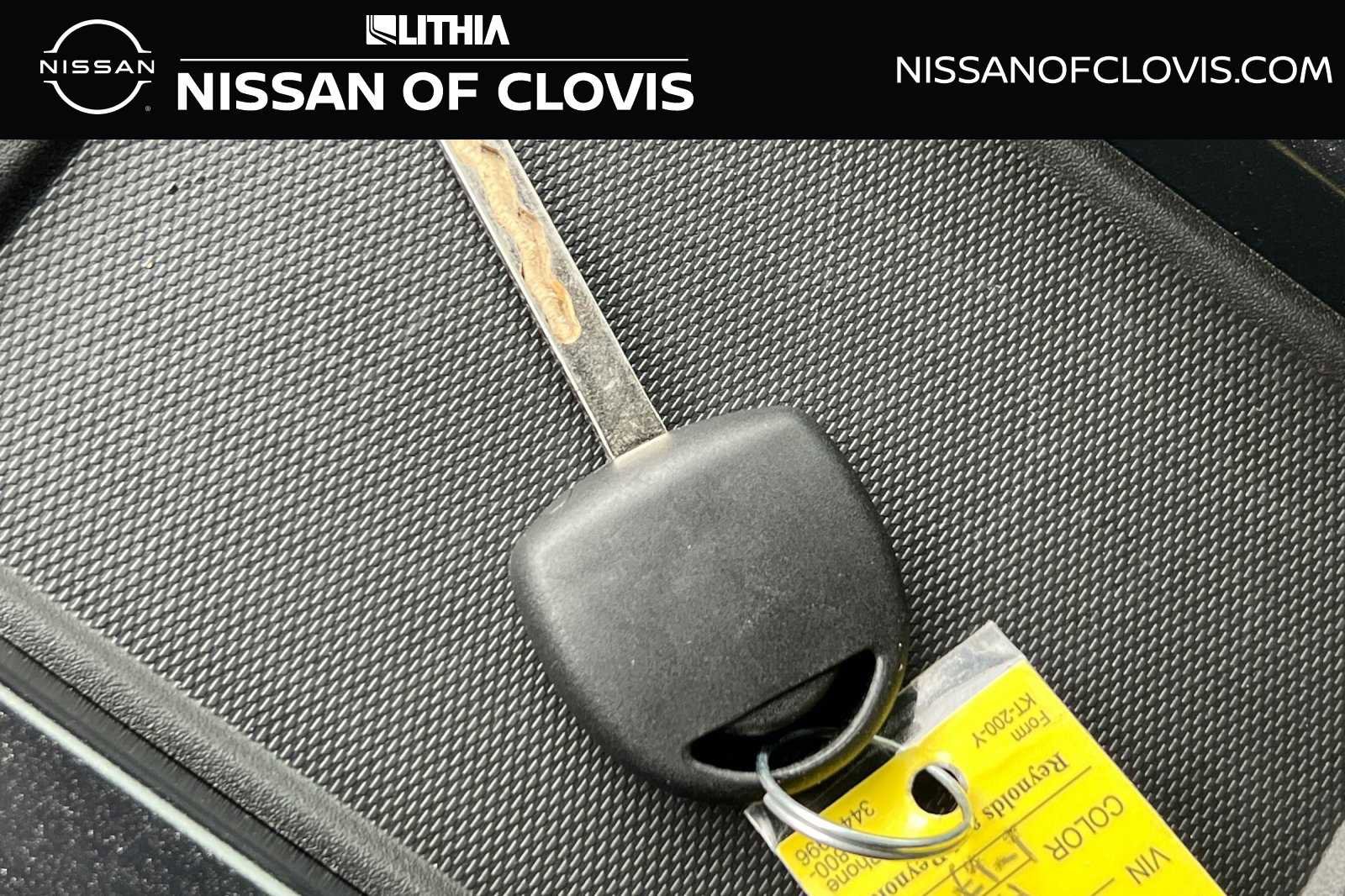 Used 2018 Chevrolet Silverado 1500 LT w/ All Star Edition