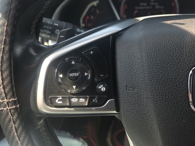 Used 2021 Honda Civic Sport image 33