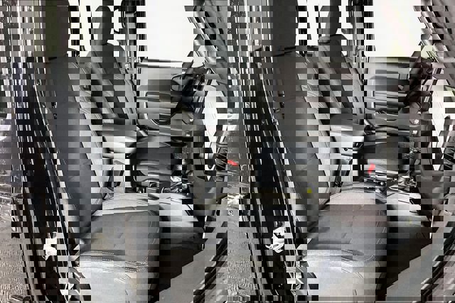 New 2026 Jeep Wrangler Sport S image 12