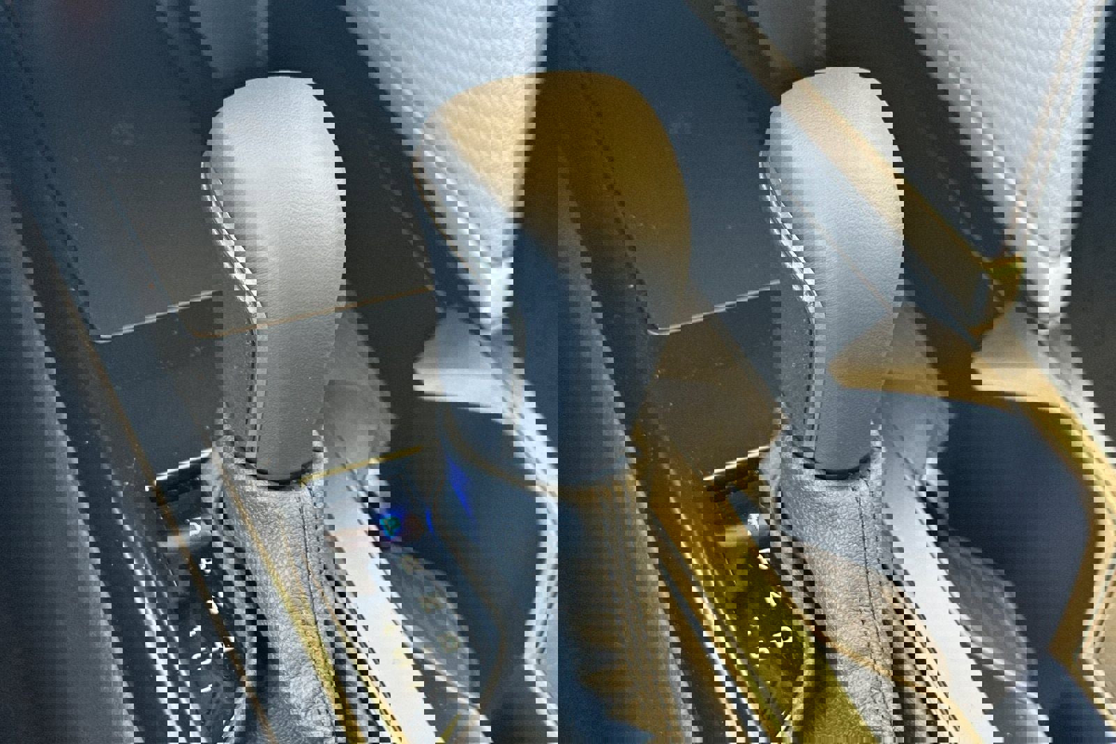 New 2026 Toyota Camry SE image 24