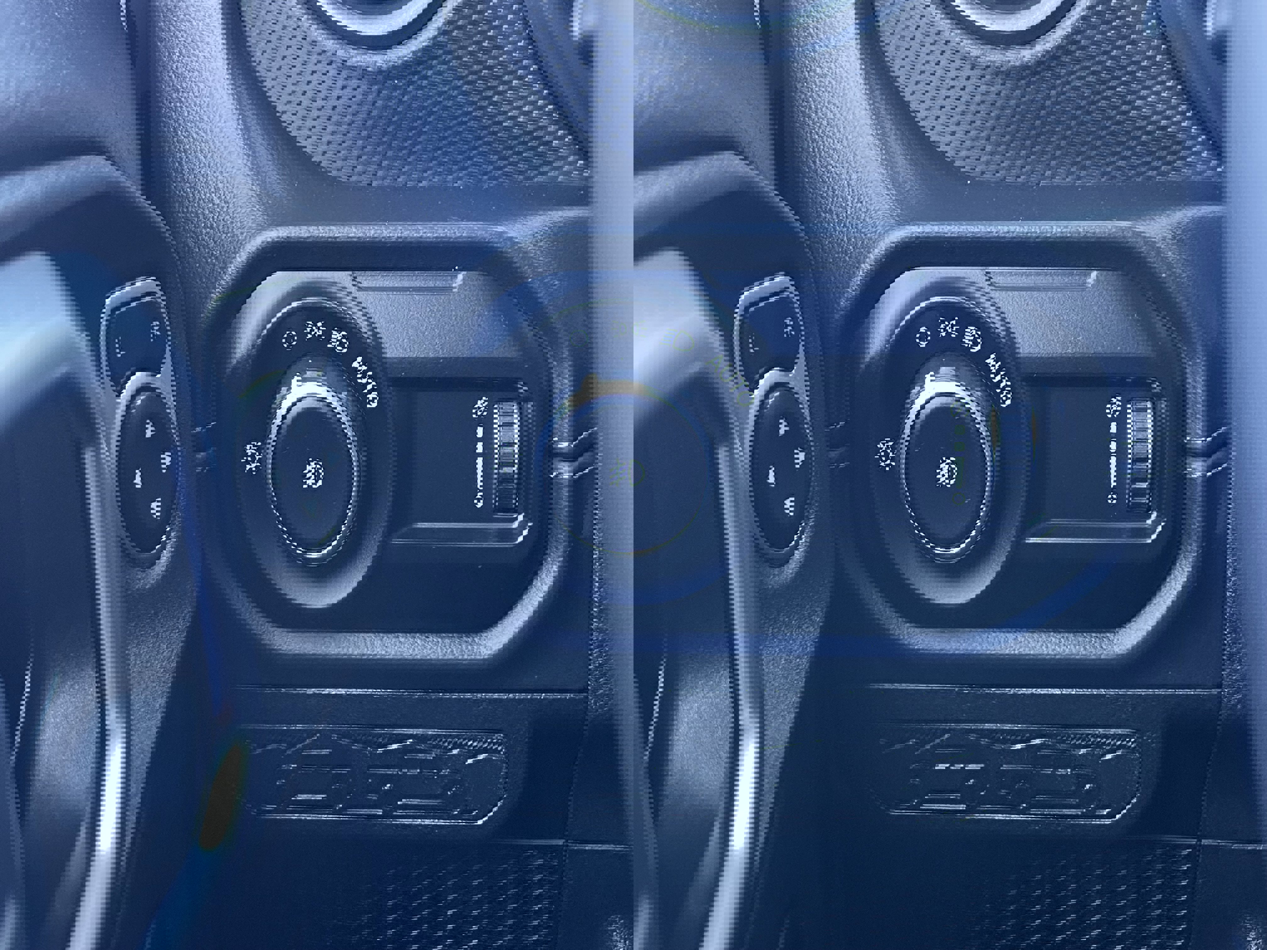 New 2026 Jeep Wrangler Unlimited Rubicon image 42