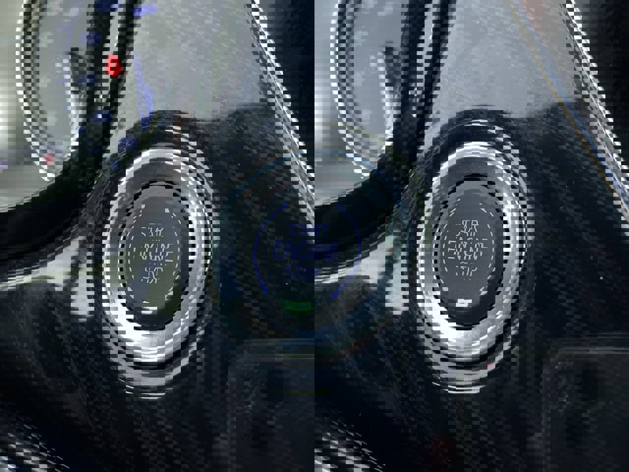 New 2025 Cadillac XT6 Premium Luxury w/ Technology Package image 9