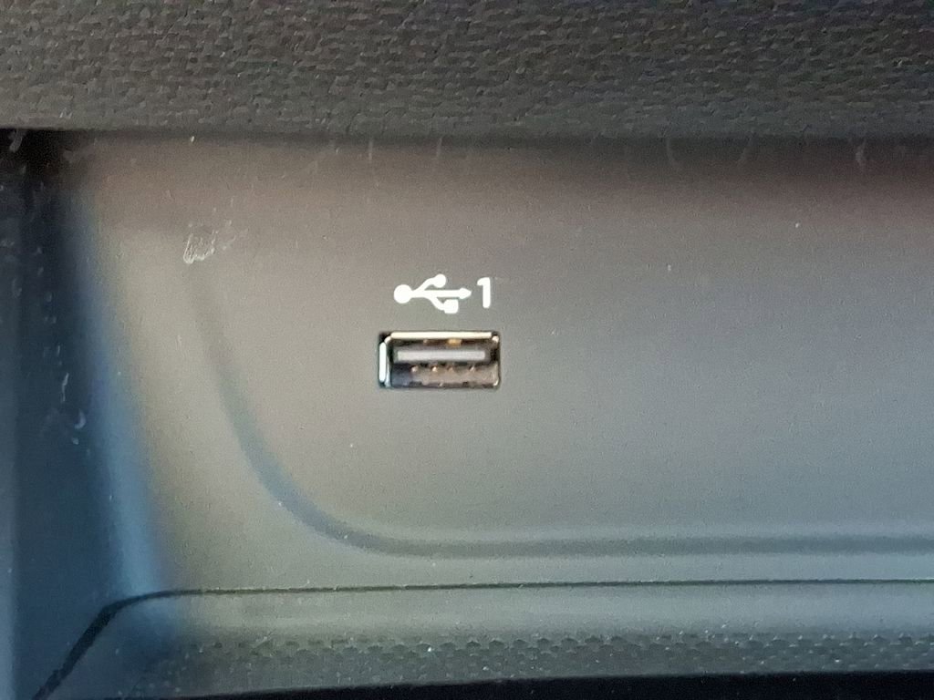 Used 2023 Audi S5 Premium Plus w/ Premium Plus image 24