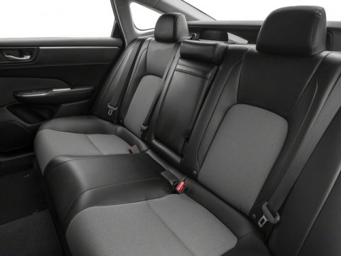 Used 2018 Honda Clarity Plug-In Hybrid image 14