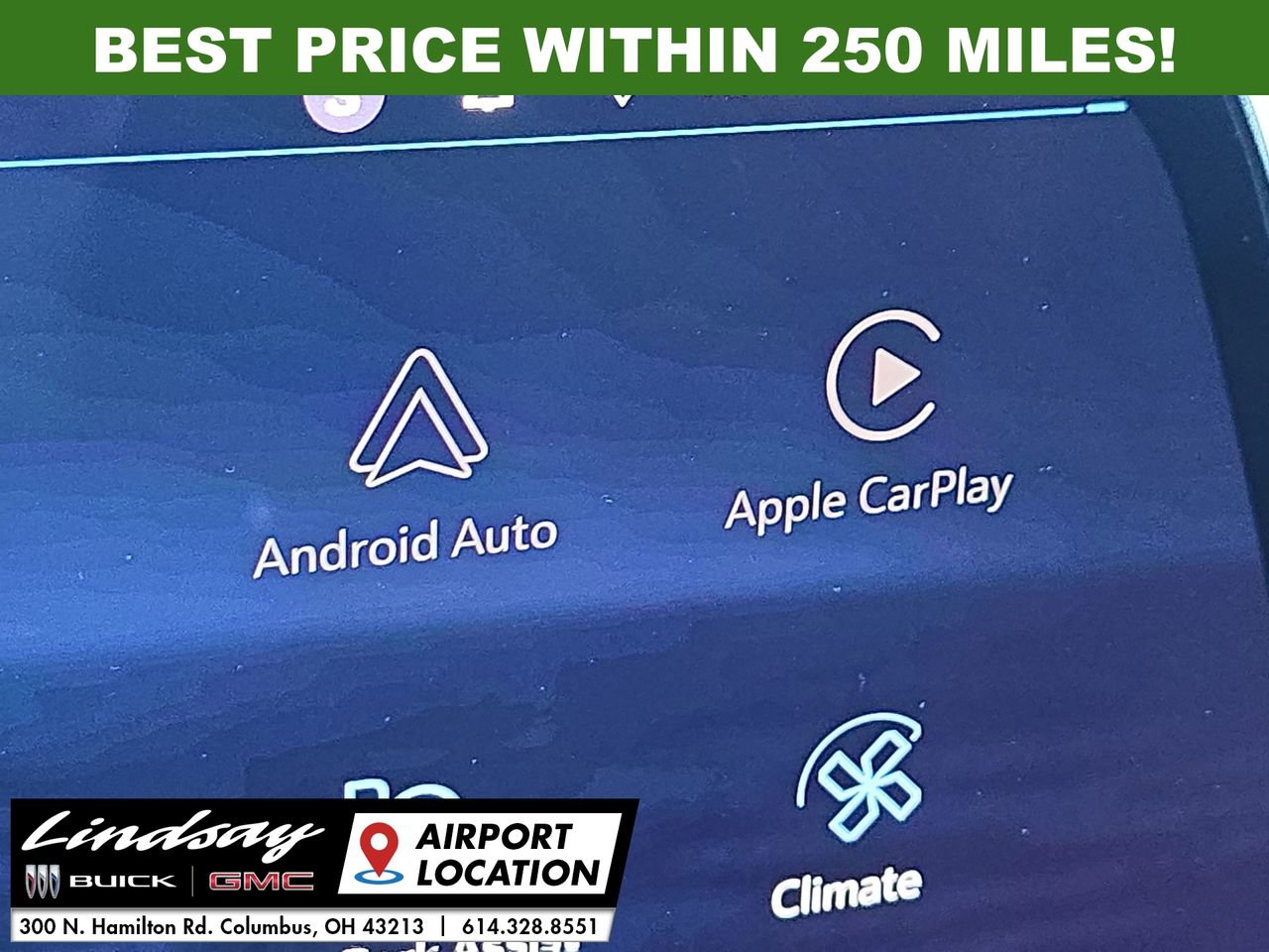 Used 2024 Chevrolet Traverse RS image 37