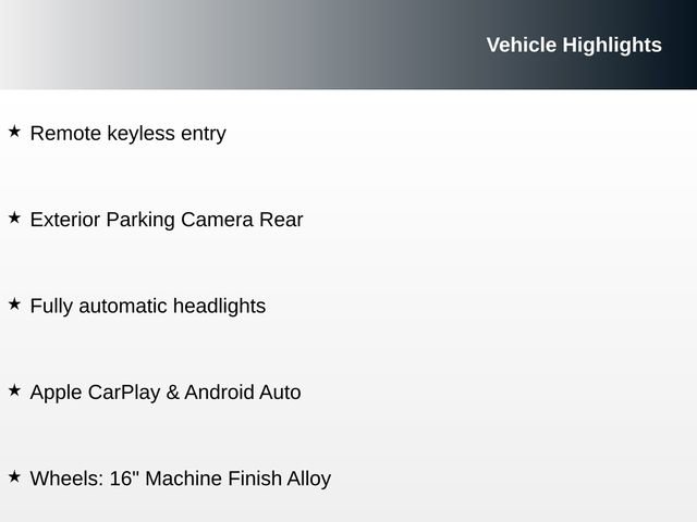 Used 2022 Kia Forte LXS image 8