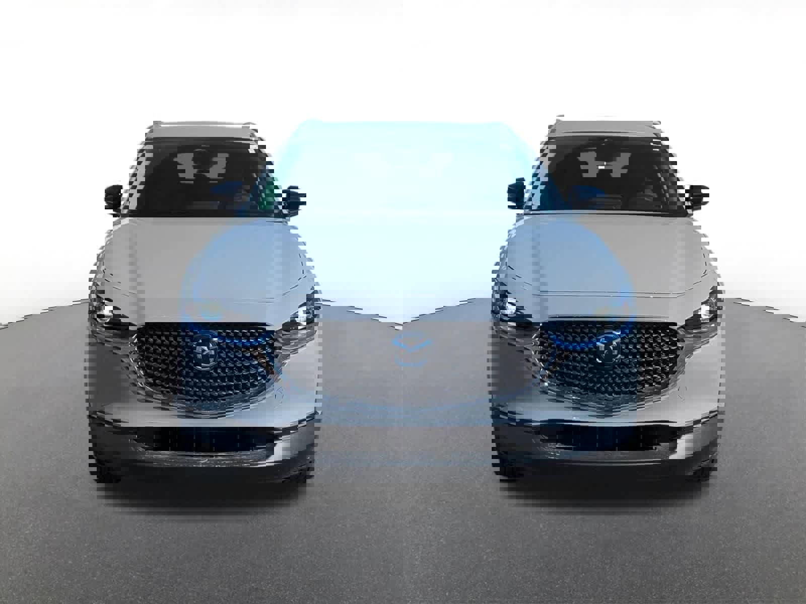 New 2025 MAZDA CX-30 AWD 2.5 S w/ Select Sport Pkg image 9