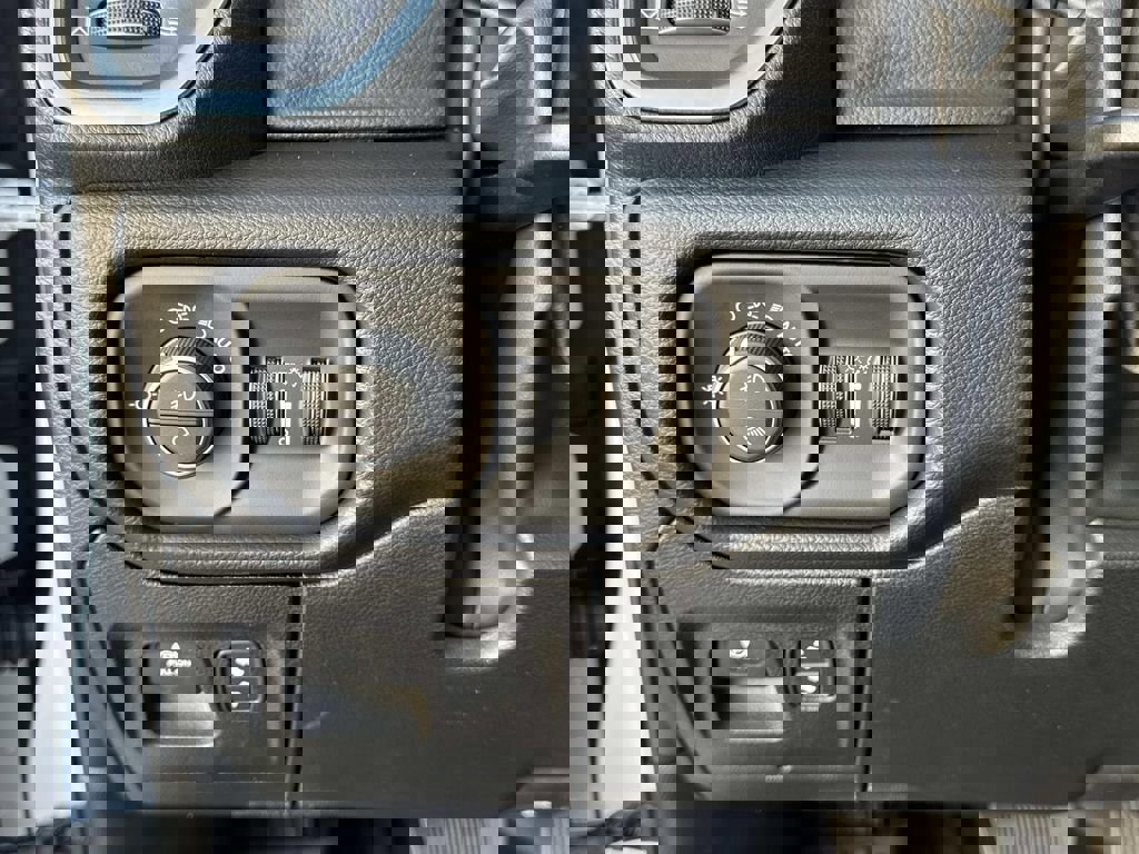 New 2026 RAM 1500 Big Horn image 49