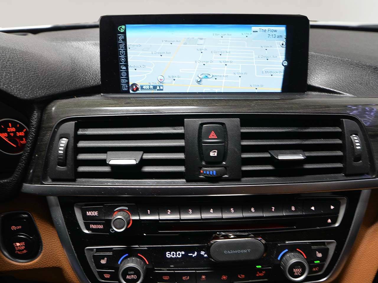 Used 2016 BMW 428i Gran Coupe RWD image 17