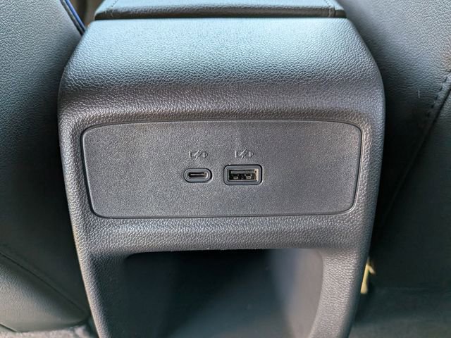 New 2026 Buick Envista Sport Touring w/ Convenience I Package FWD image 13