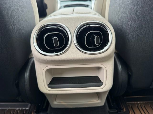 Used 2023 Mercedes-Benz GLC 300 GLC 300 image 46