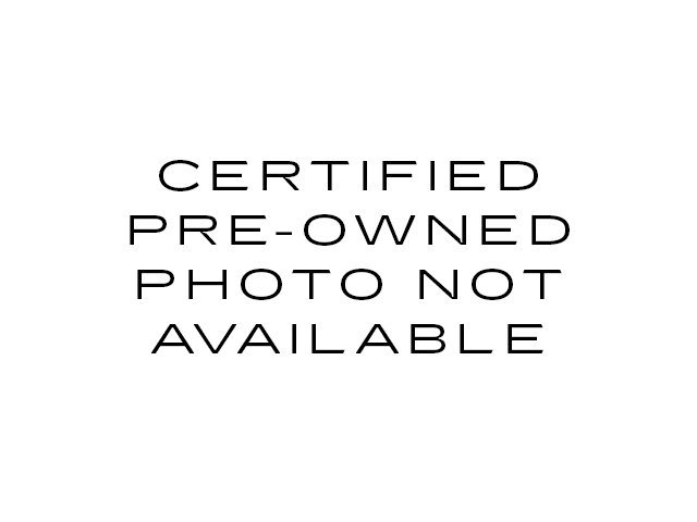 Used 2024 Cadillac XT4 Luxury w/ Cold Weather Package AWD/4WD image 1
