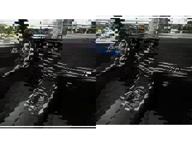 New 2026 BMW X5 M60i w/ Executive Package image 14