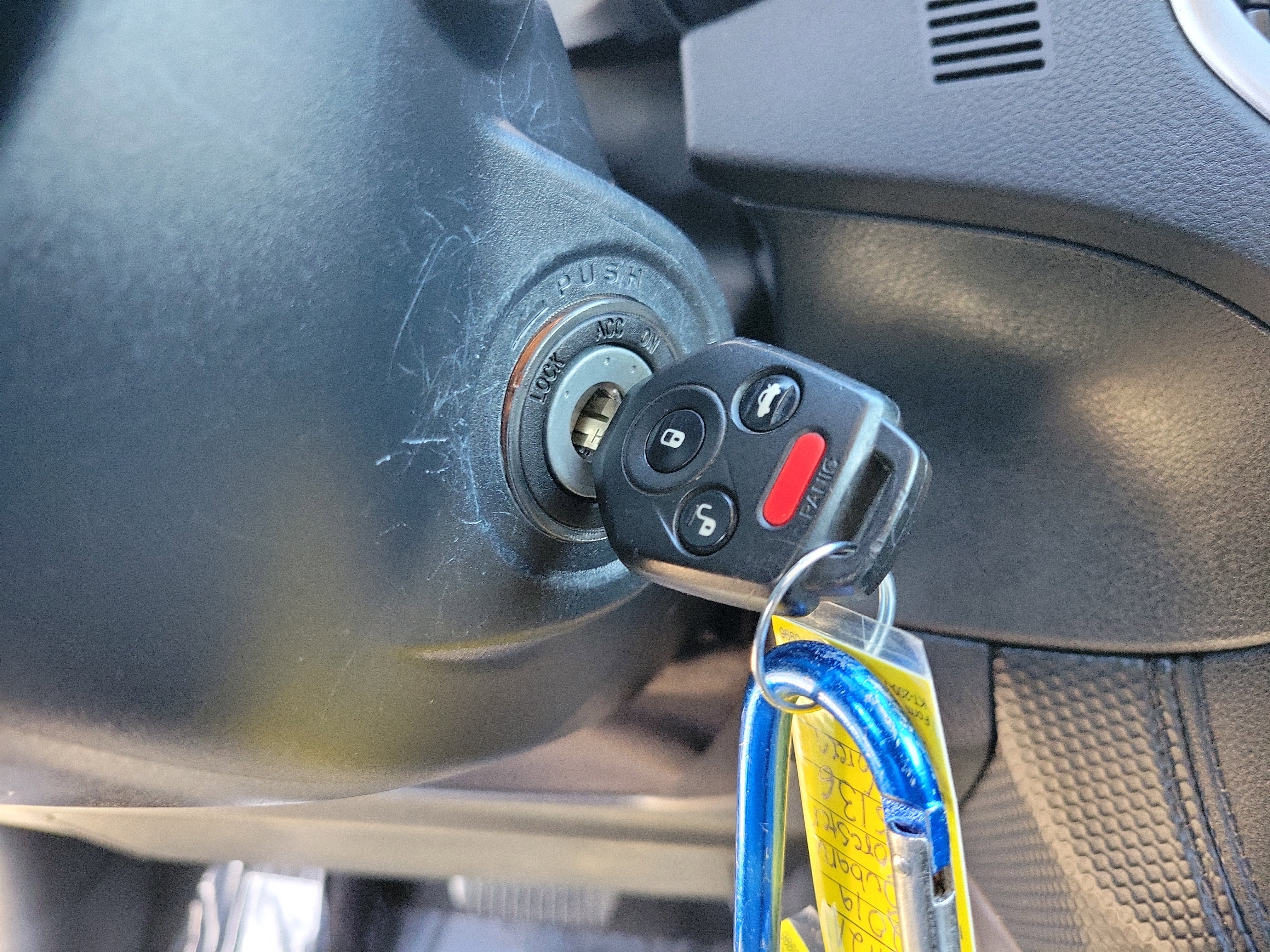 Used 2019 Subaru Forester w/ Alloy Wheel Package image 32