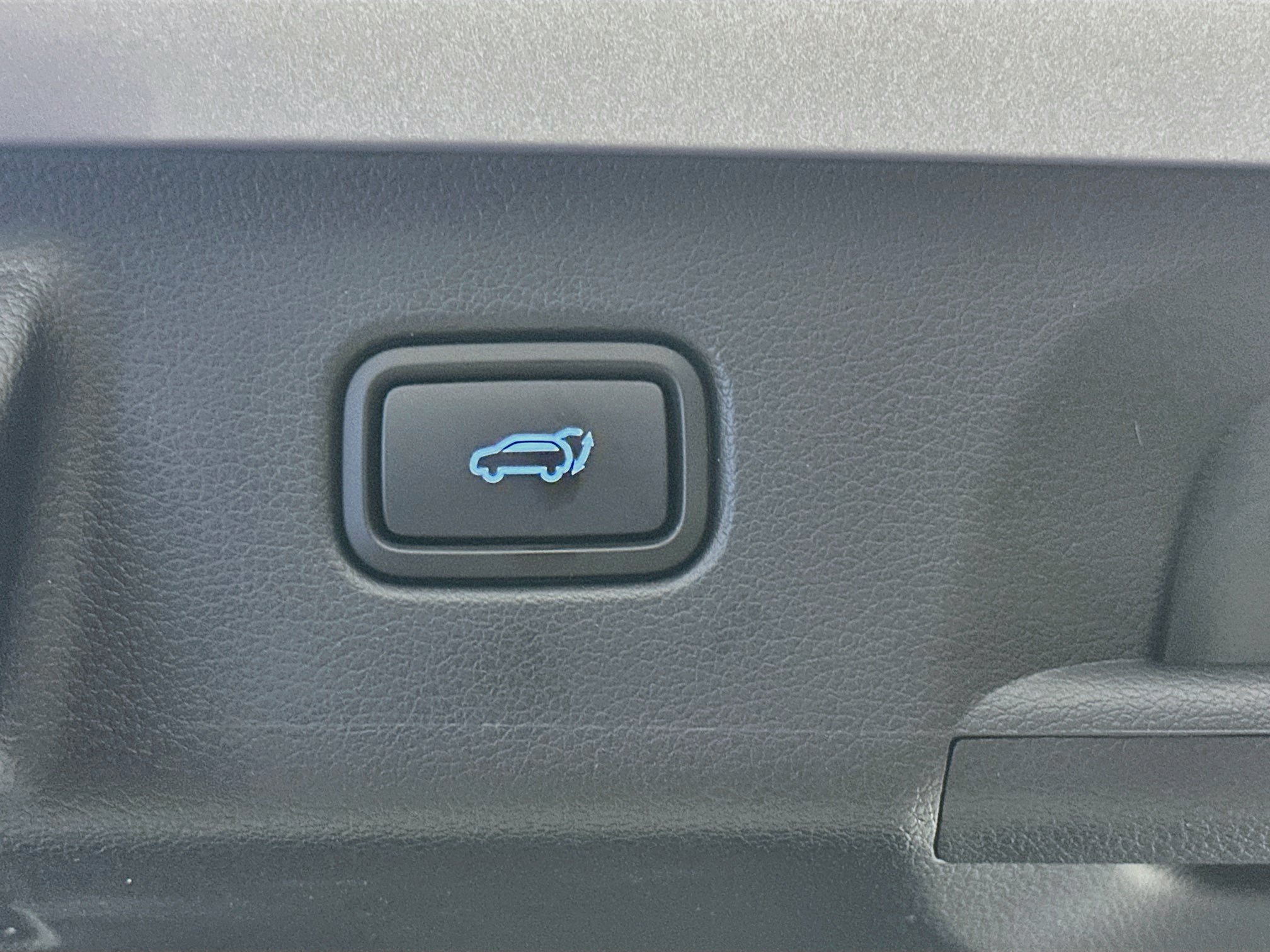 Used 2025 Hyundai Palisade SEL FWD image 31