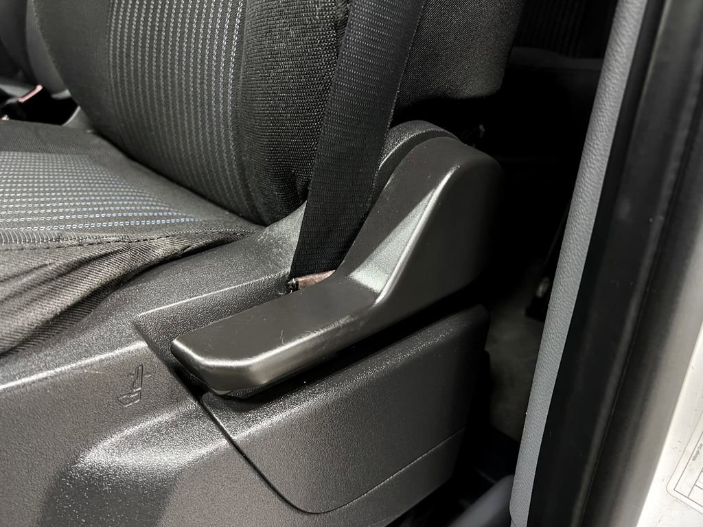 Used 2018 Ford Transit 350 XLT image 14