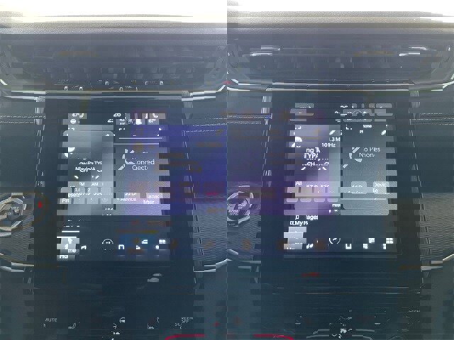 Used 2023 Jeep Grand Cherokee L Altitude image 20