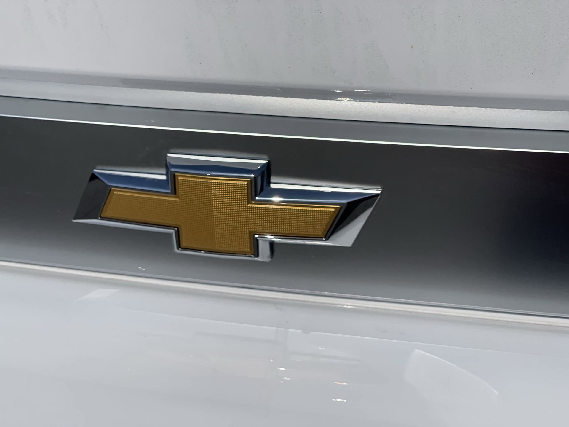 New 2025 Chevrolet Brightdrop 400 FWD image 68