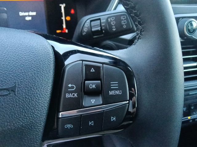 New 2026 Ford Escape Active w/ Cold Weather Package FWD image 19