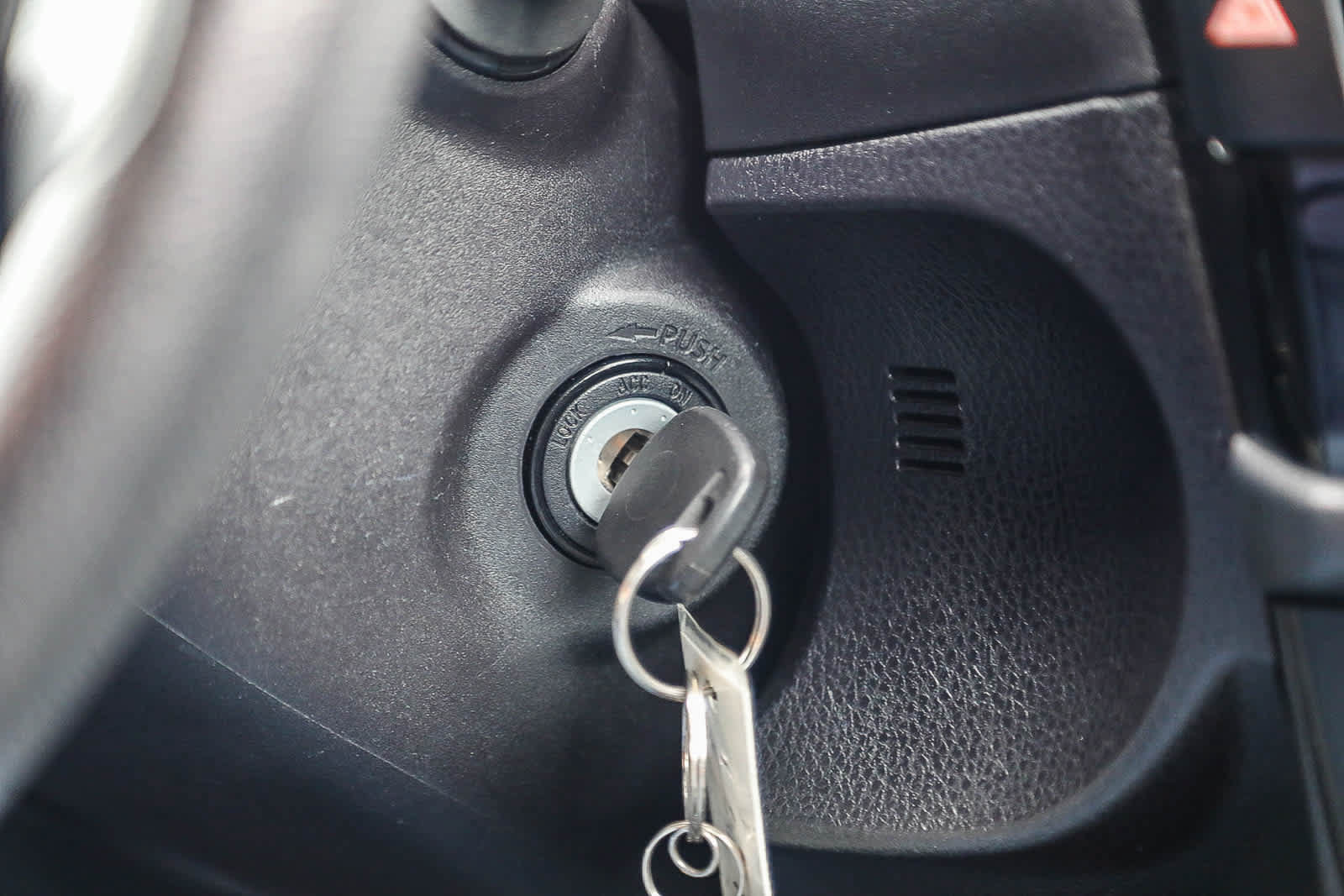Used 2016 Toyota Corolla L FWD image 23