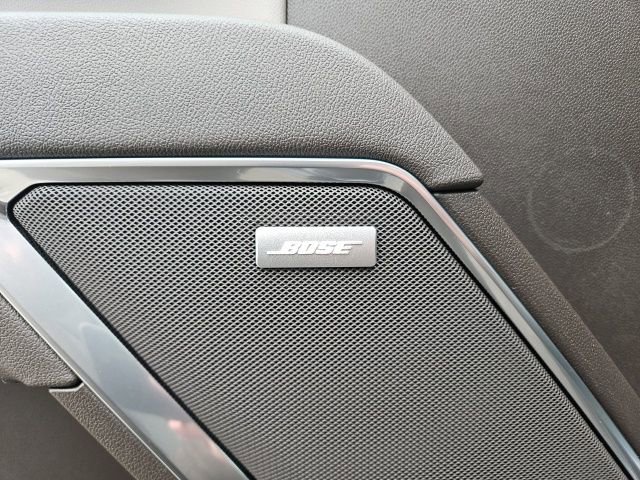 New 2026 GMC Sierra 2500 SLT w/ Max Trailering Package image 13