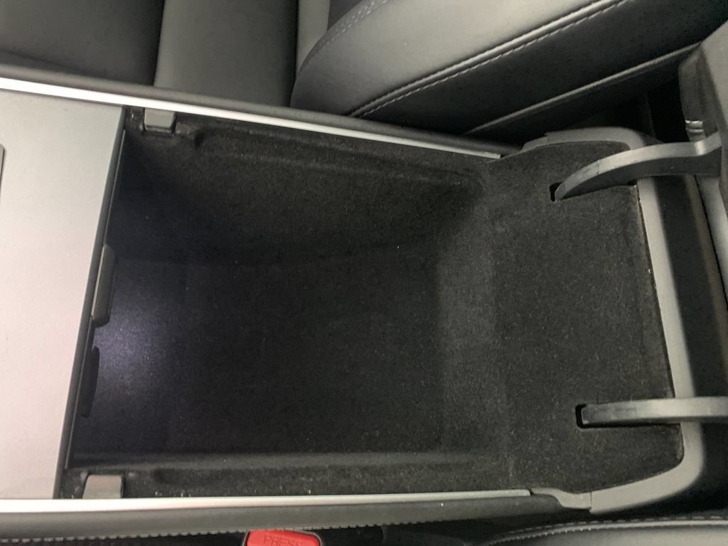 Used 2021 Tesla Model 3 Standard Range RWD image 24