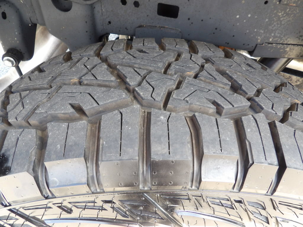 Used 2024 RAM 2500 Big Horn AWD/4WD image 60