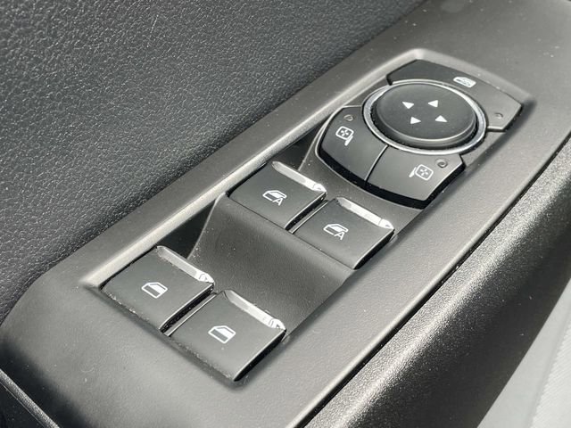 Used 2024 Ford F350 XL image 16