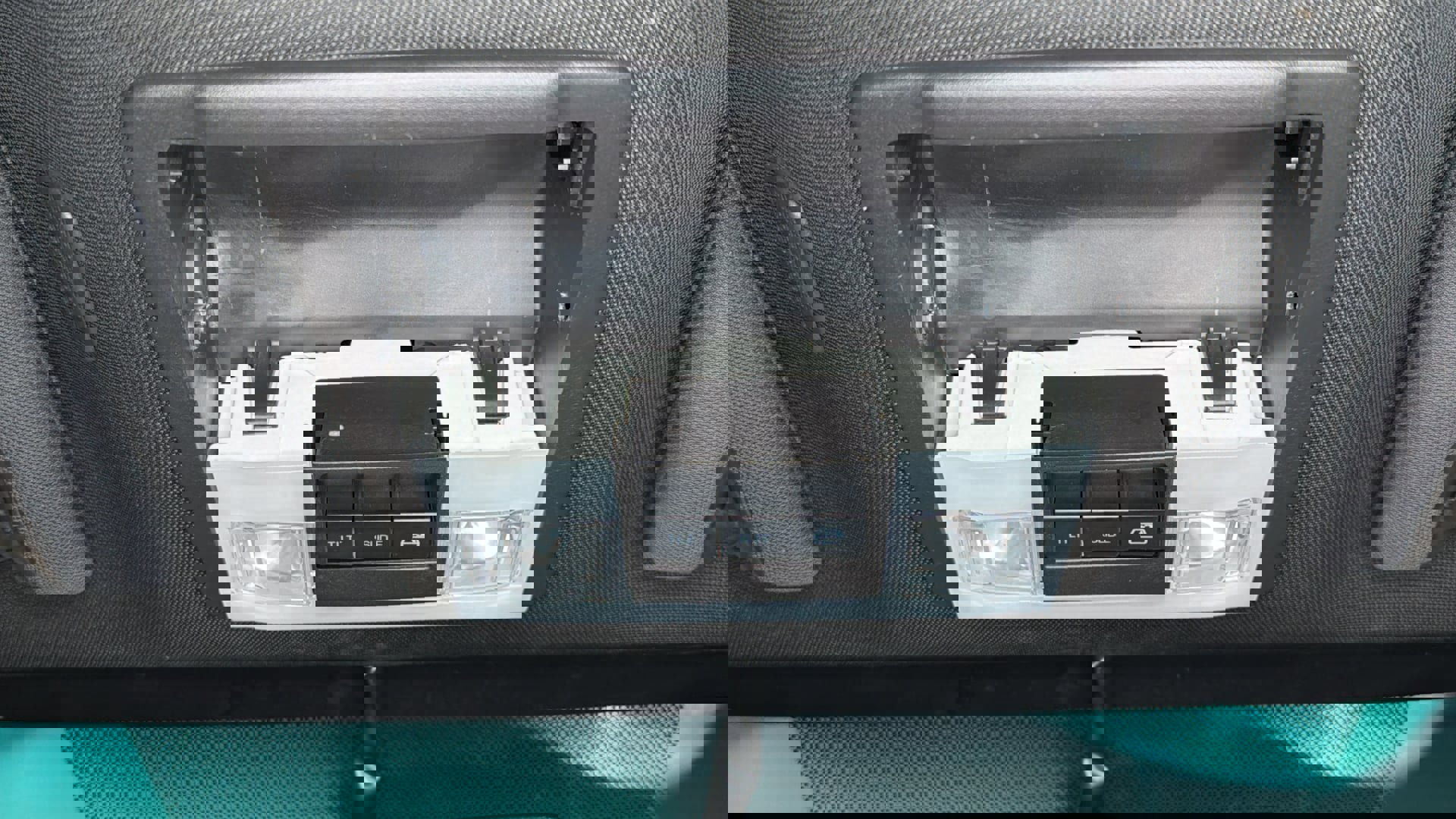 Used 2014 Ford F150 Raptor w/ Equipment Group 801A Luxury image 18