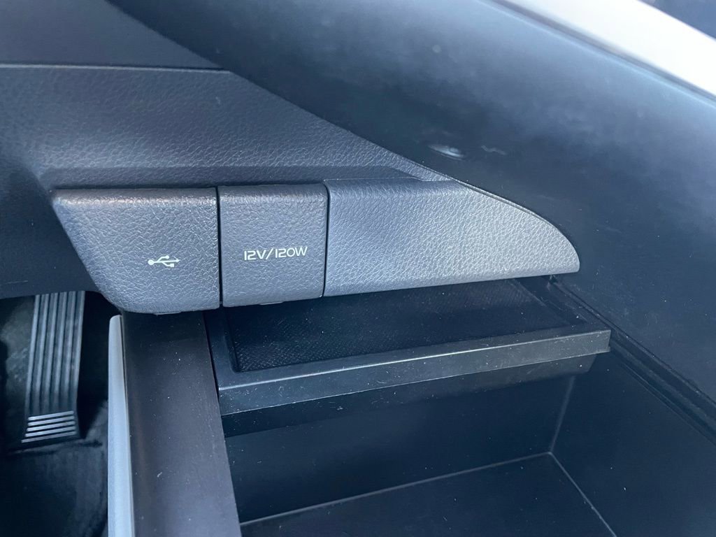 Used 2024 Toyota Camry LE image 18