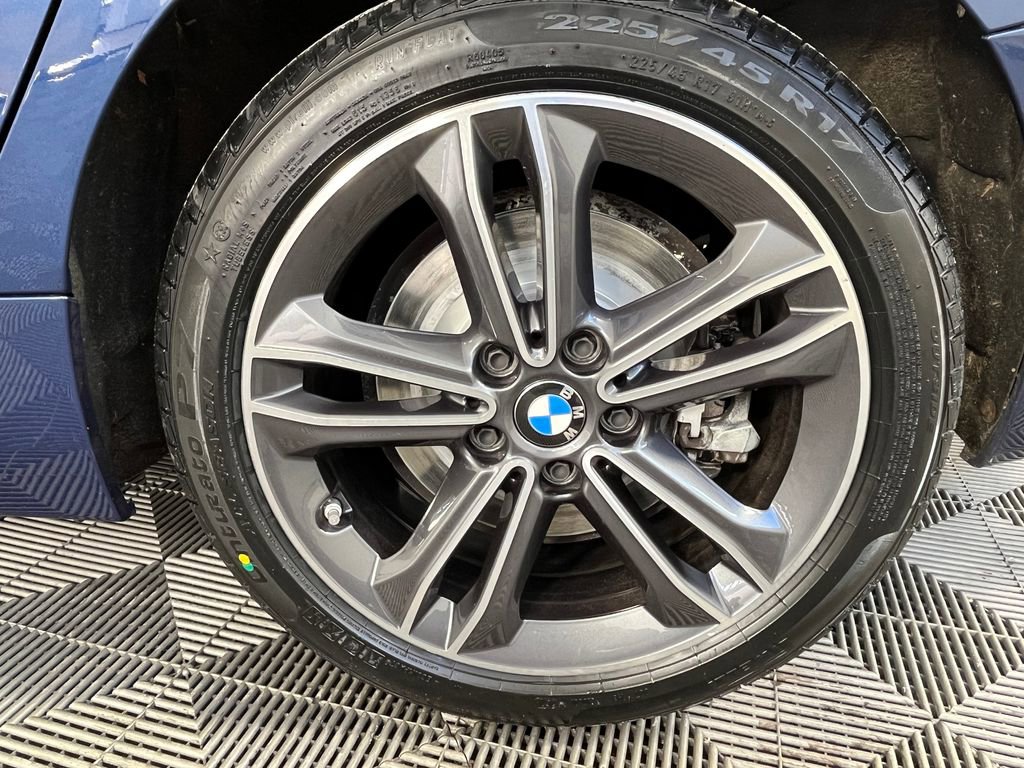 Used 2023 BMW 228i xDrive Gran Coupe w/ Premium Package 2 image 13