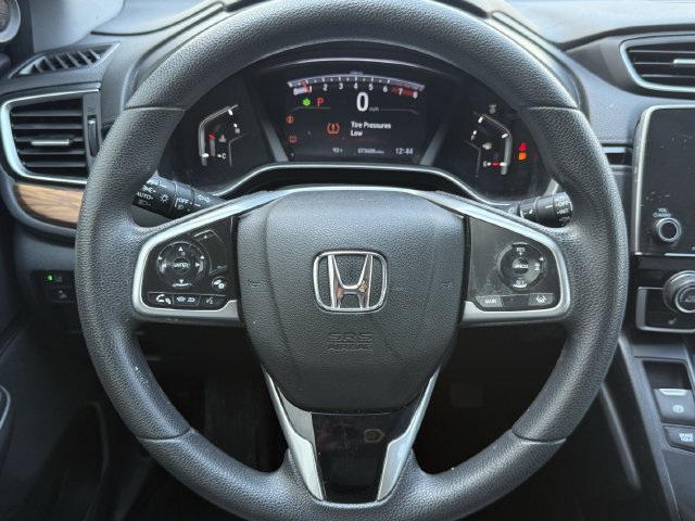 Used 2020 Honda CR-V EX image 13