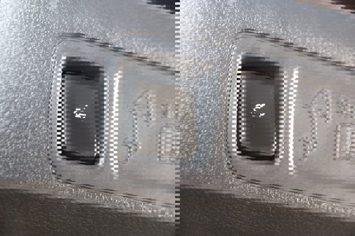 Used 2024 Lincoln Navigator L Reserve image 58